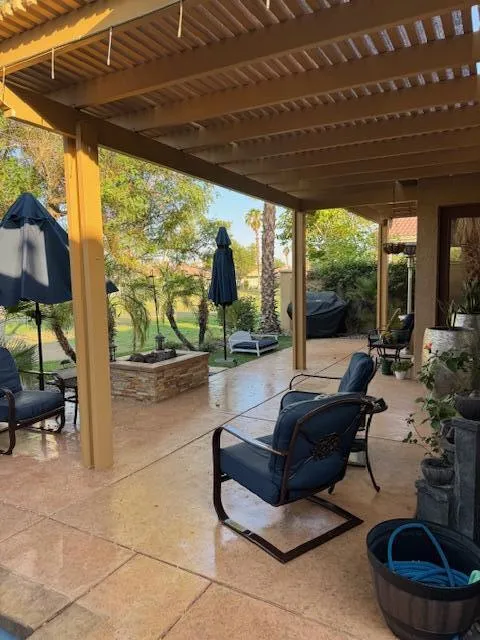 48934 Biery Street Indio, CA 92201