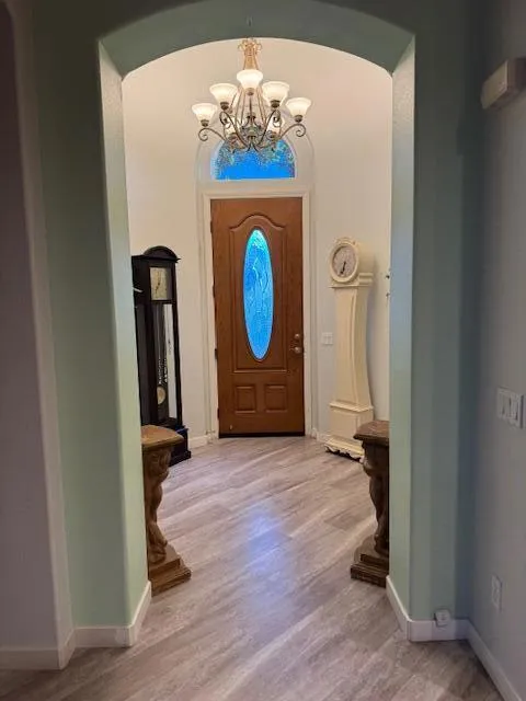 48934 Biery Street Indio, CA 92201