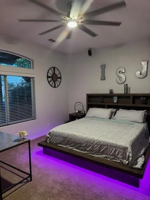 48934 Biery Street Indio, CA 92201