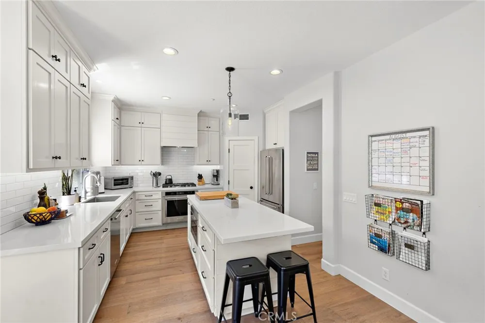 5606 Costa Maritima San Clemente, CA 92673