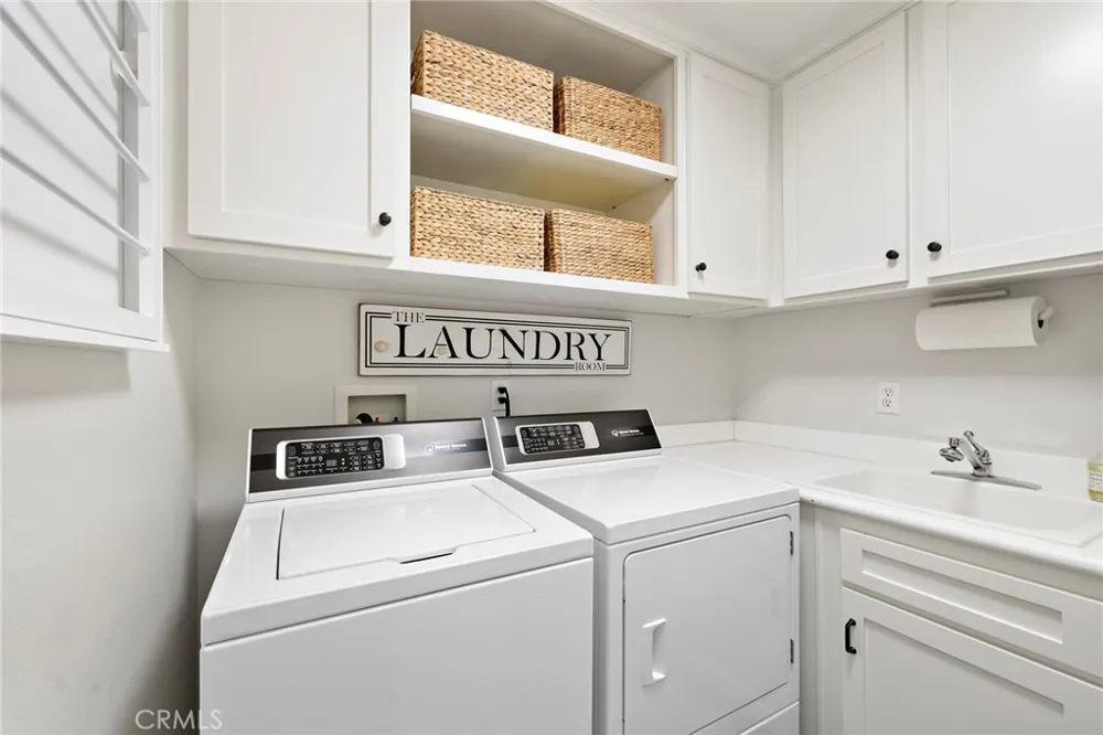 5606 Costa Maritima San Clemente, CA 92673