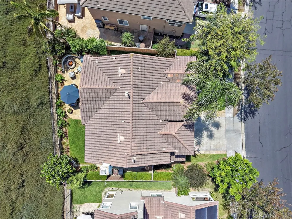 5606 Costa Maritima San Clemente, CA 92673