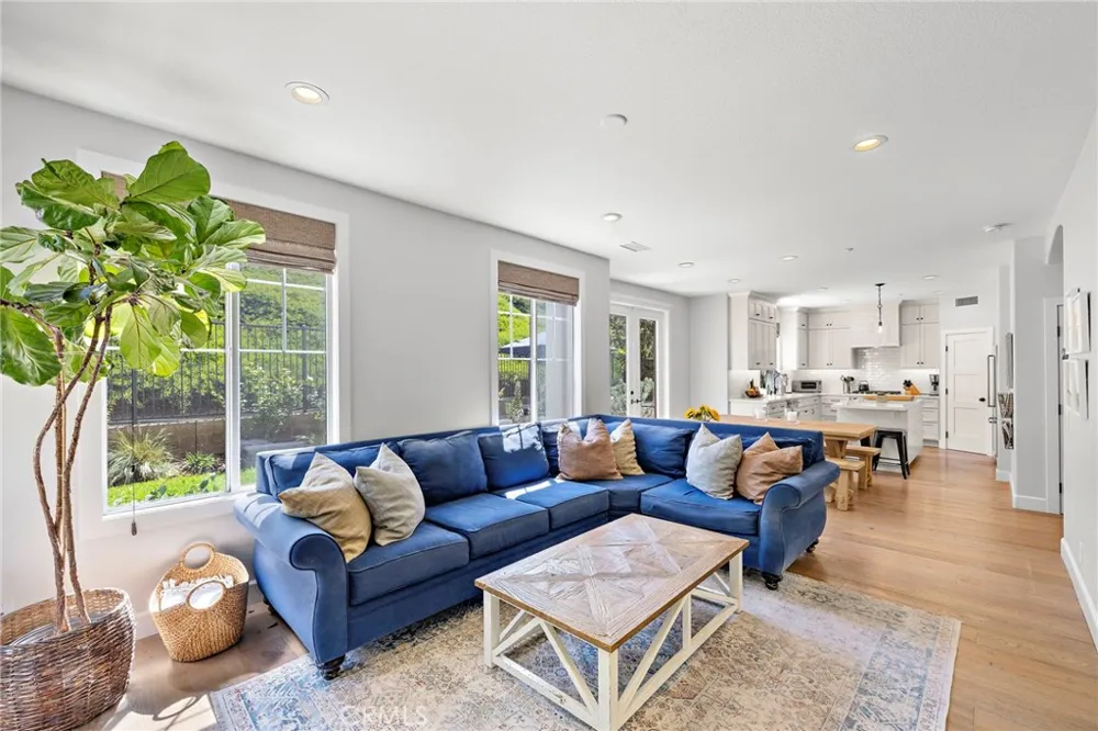 5606 Costa Maritima San Clemente, CA 92673