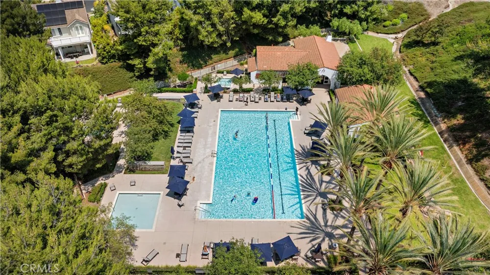 5606 Costa Maritima San Clemente, CA 92673