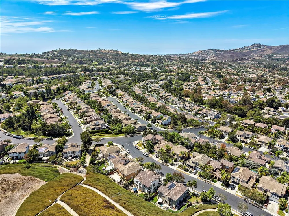 5606 Costa Maritima San Clemente, CA 92673