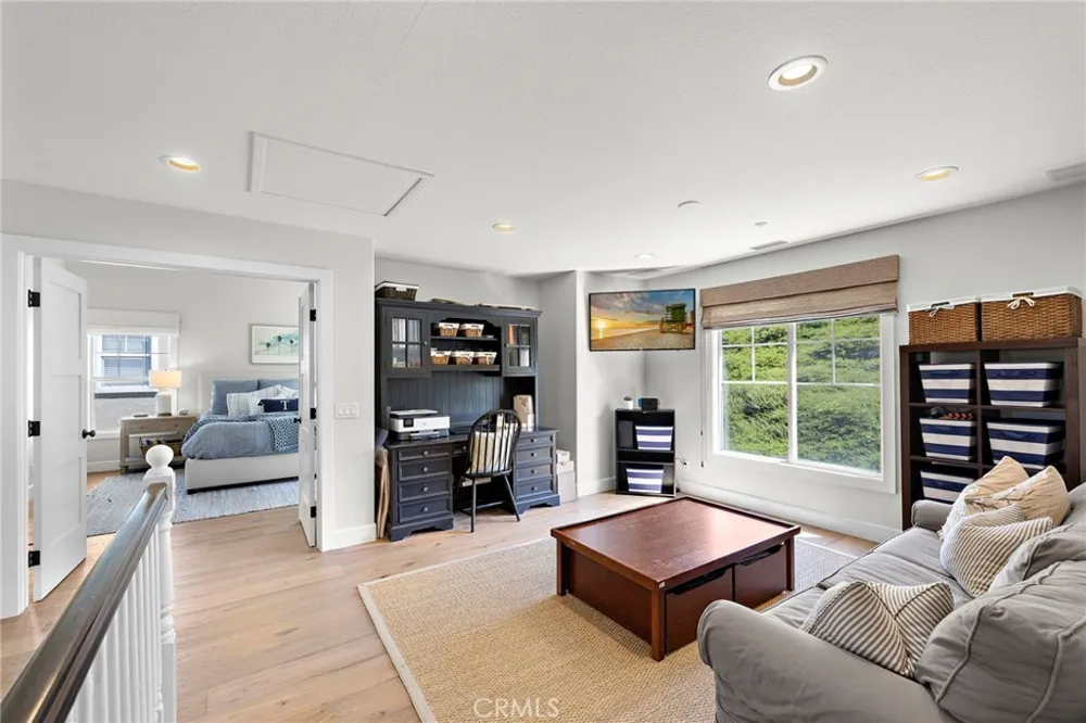 5606 Costa Maritima San Clemente, CA 92673
