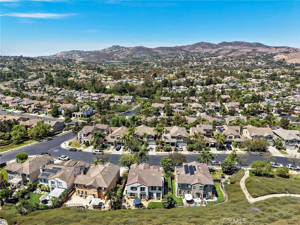 5606 Costa Maritima San Clemente, CA 92673
