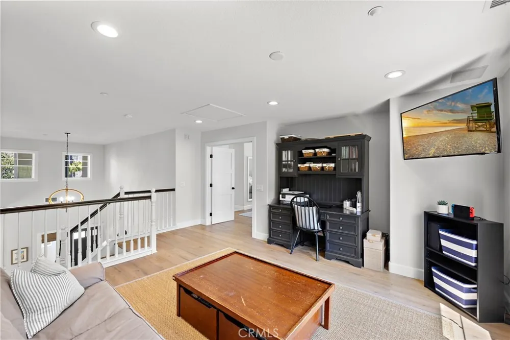 5606 Costa Maritima San Clemente, CA 92673
