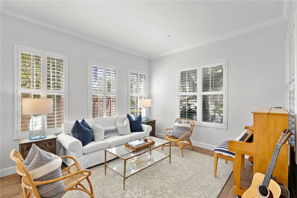 5606 Costa Maritima San Clemente, CA 92673