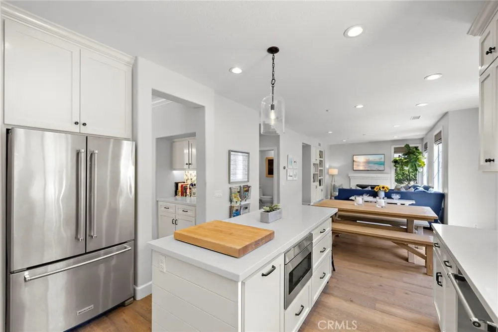 5606 Costa Maritima San Clemente, CA 92673