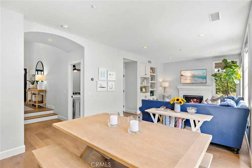 5606 Costa Maritima San Clemente, CA 92673