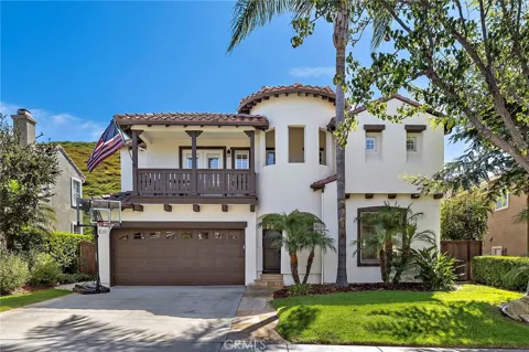 5606 Costa Maritima