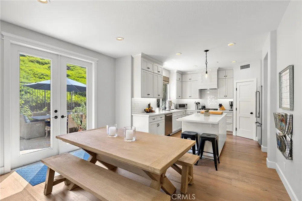 5606 Costa Maritima San Clemente, CA 92673