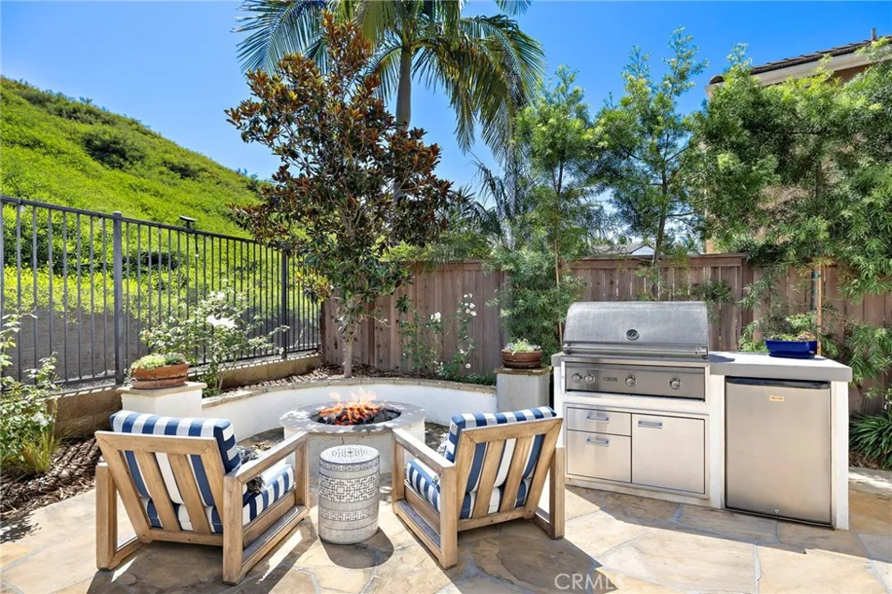 5606 Costa Maritima San Clemente, CA 92673