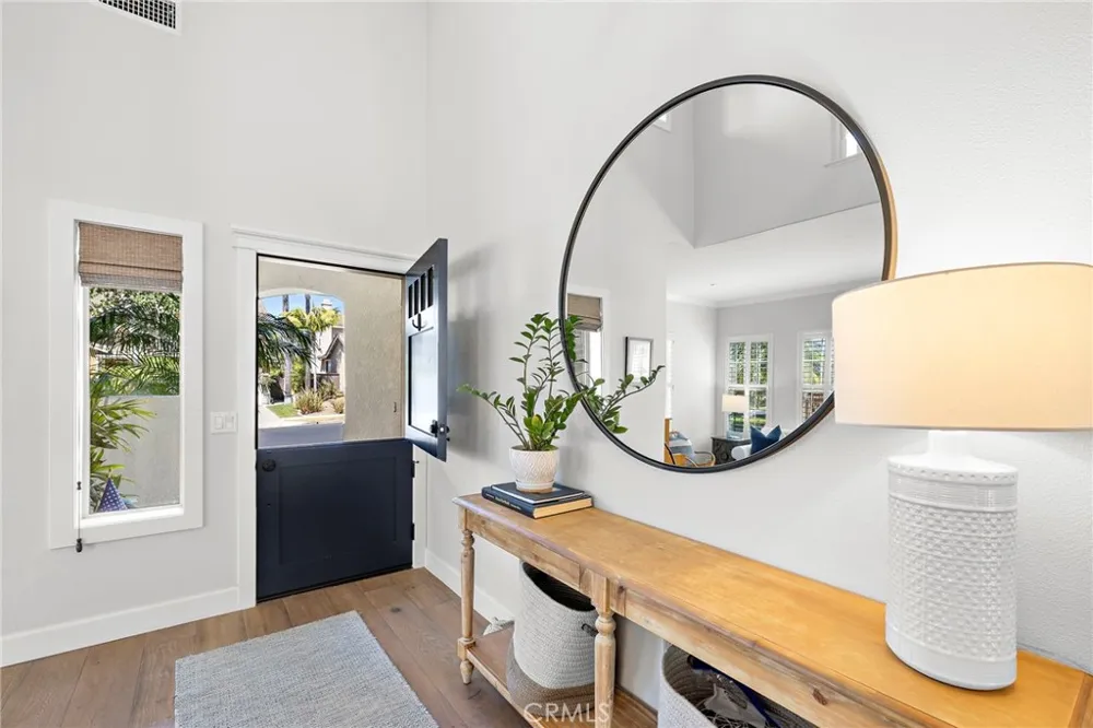 5606 Costa Maritima San Clemente, CA 92673
