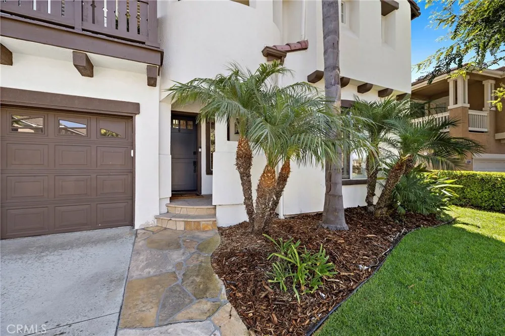 5606 Costa Maritima San Clemente, CA 92673