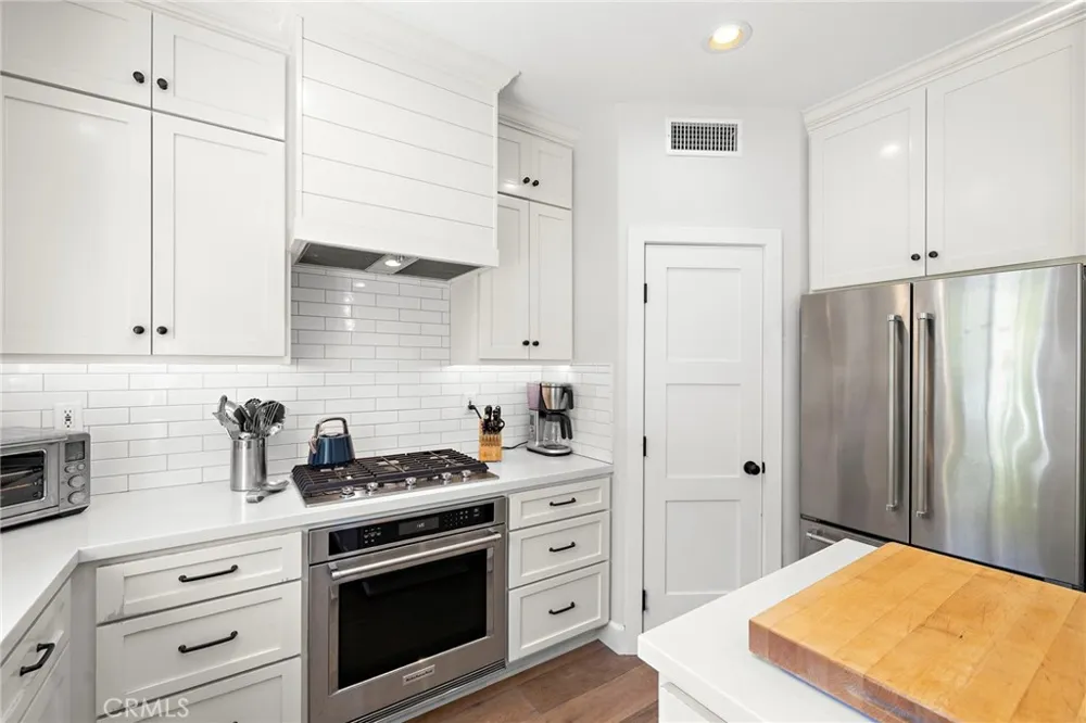 5606 Costa Maritima San Clemente, CA 92673