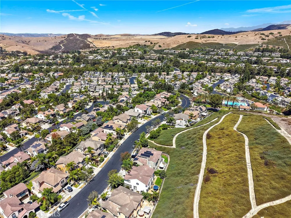 5606 Costa Maritima San Clemente, CA 92673