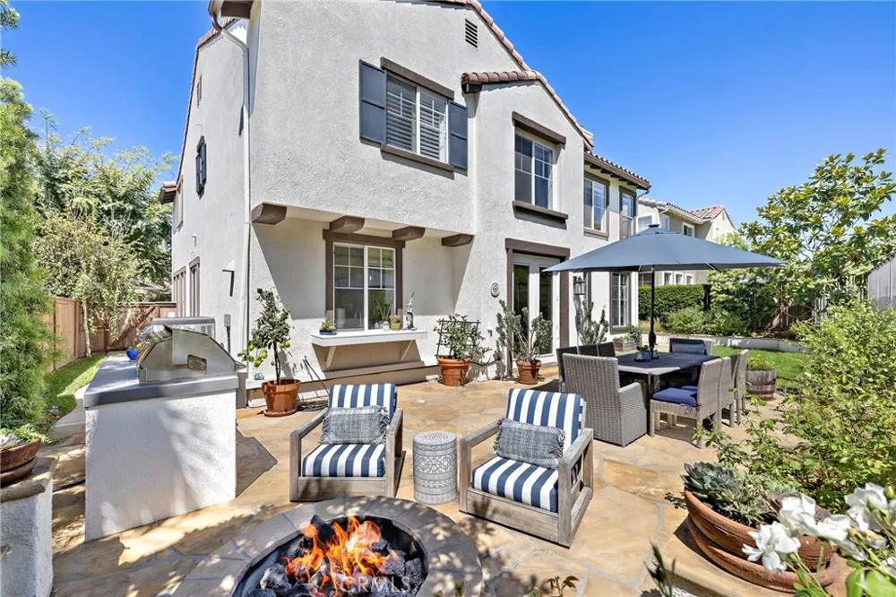 5606 Costa Maritima San Clemente, CA 92673