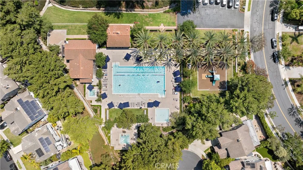 5606 Costa Maritima San Clemente, CA 92673