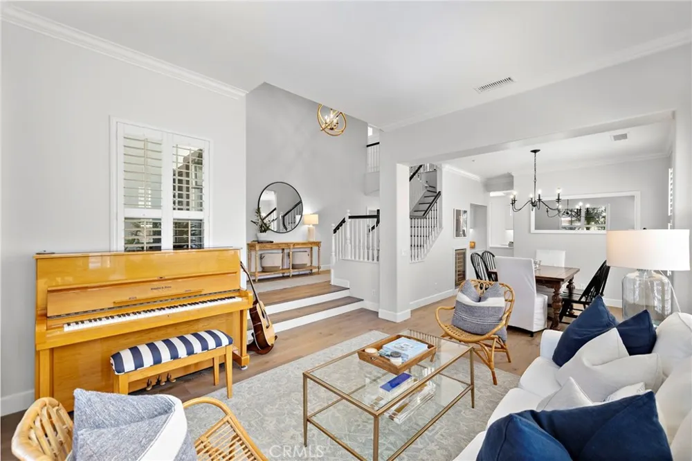 5606 Costa Maritima San Clemente, CA 92673