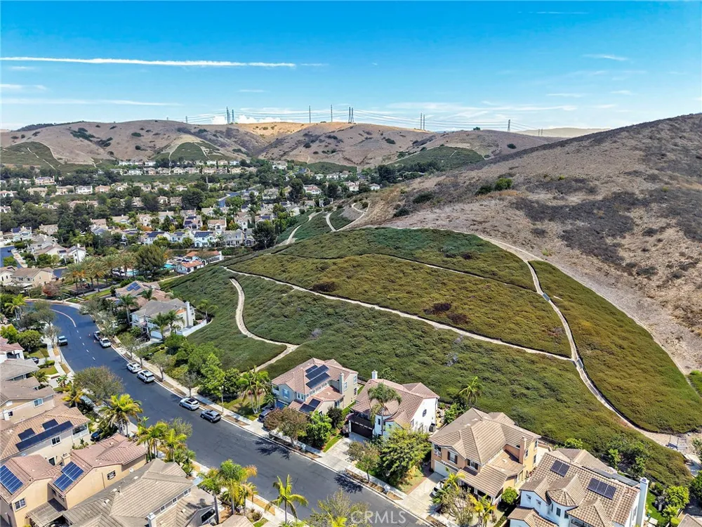 5606 Costa Maritima San Clemente, CA 92673