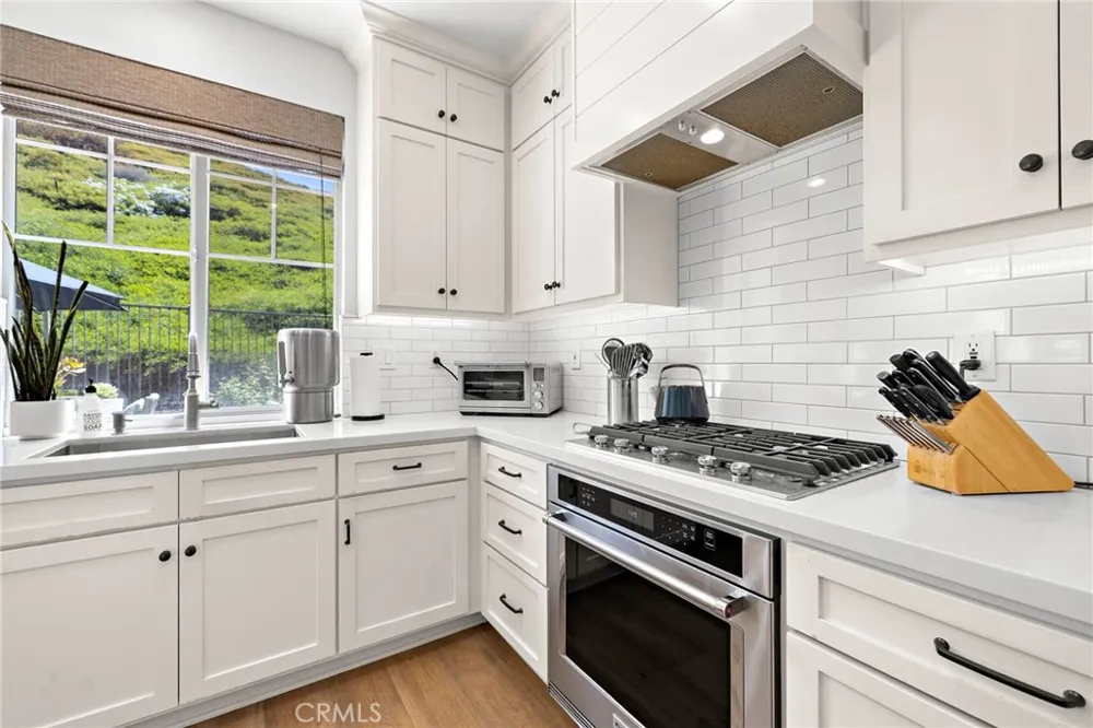 5606 Costa Maritima San Clemente, CA 92673