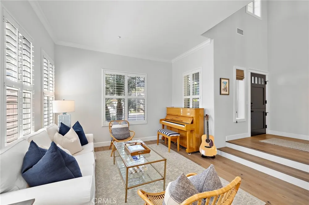 5606 Costa Maritima San Clemente, CA 92673