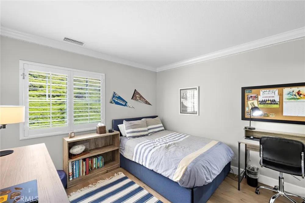 5606 Costa Maritima San Clemente, CA 92673
