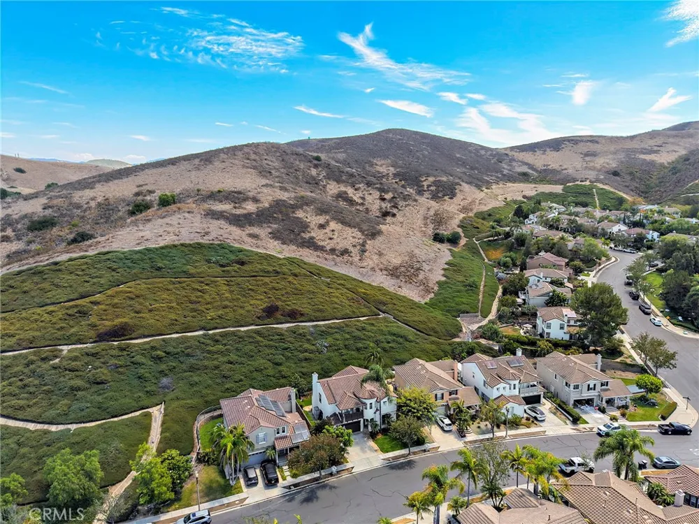 5606 Costa Maritima San Clemente, CA 92673
