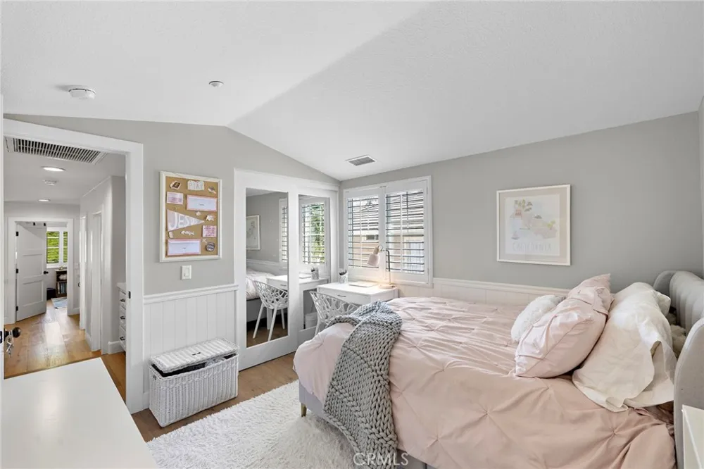 5606 Costa Maritima San Clemente, CA 92673