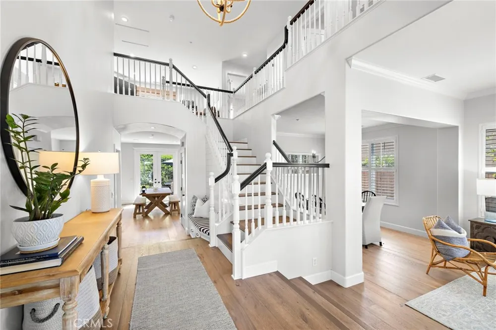 5606 Costa Maritima San Clemente, CA 92673