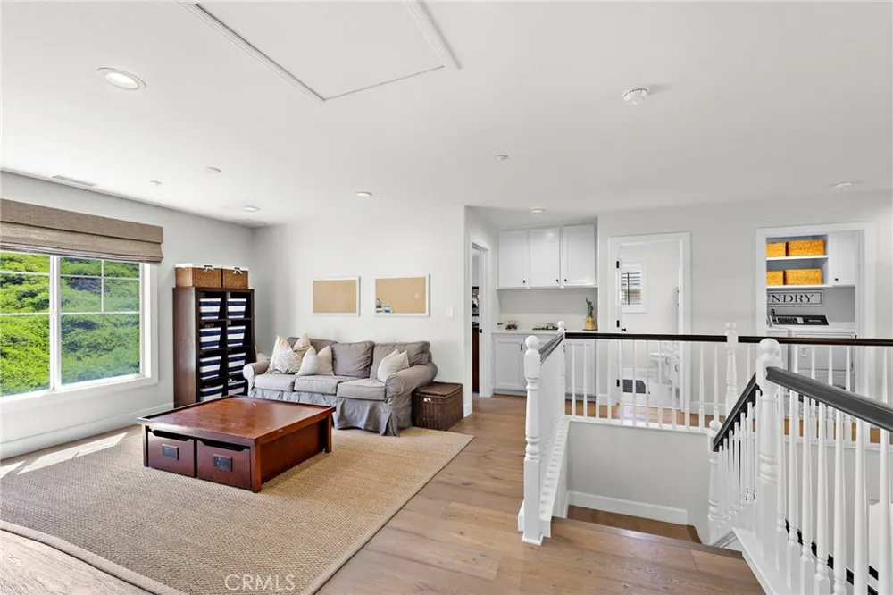 5606 Costa Maritima San Clemente, CA 92673