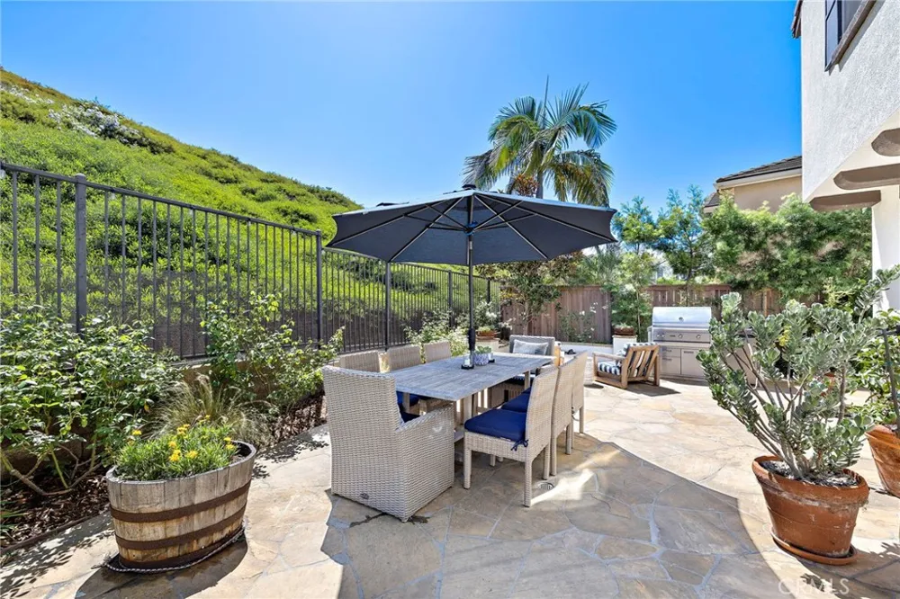 5606 Costa Maritima San Clemente, CA 92673