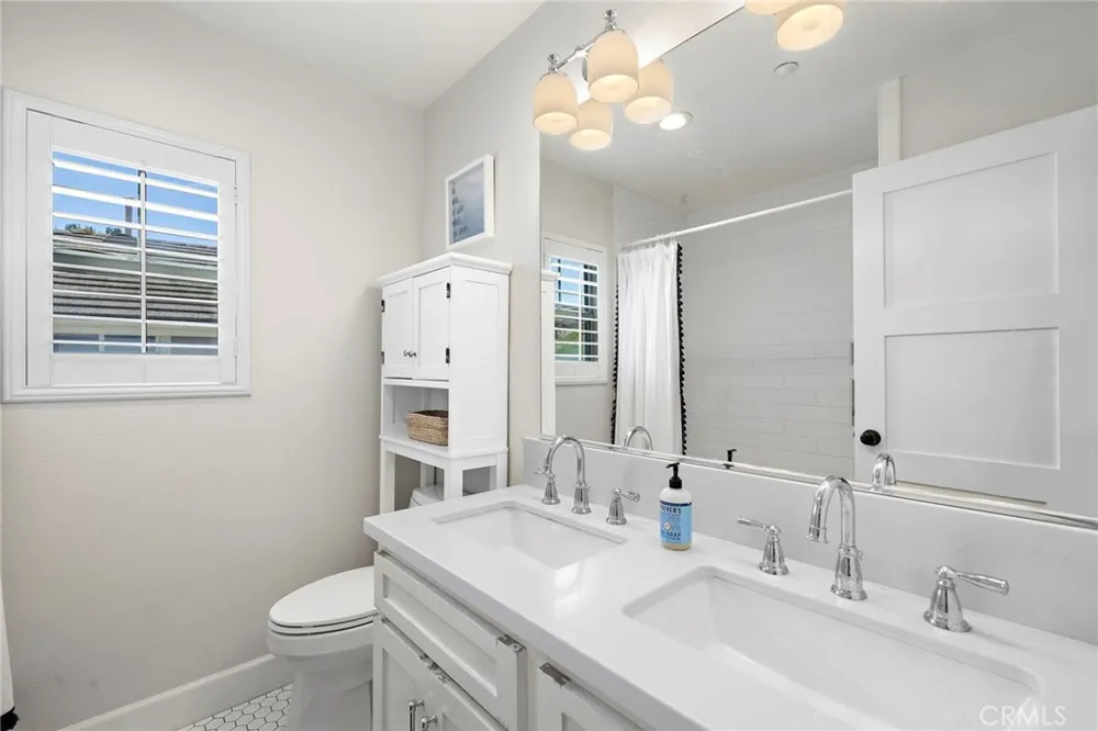 5606 Costa Maritima San Clemente, CA 92673