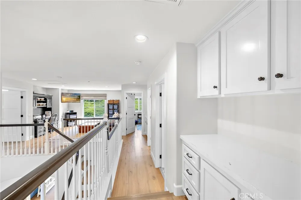5606 Costa Maritima San Clemente, CA 92673