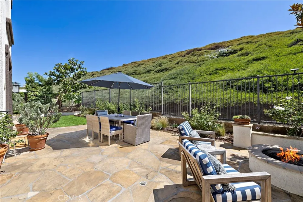 5606 Costa Maritima San Clemente, CA 92673