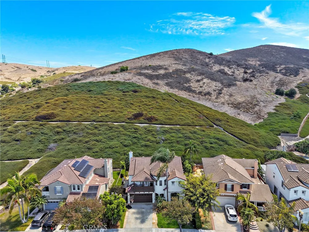 5606 Costa Maritima San Clemente, CA 92673