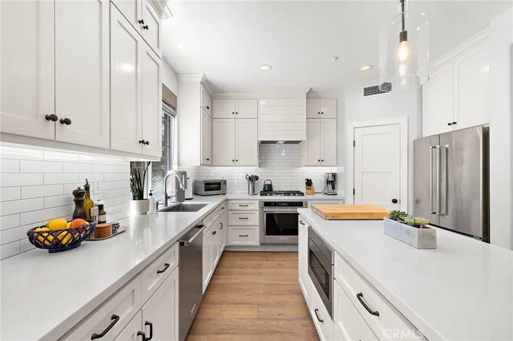 5606 Costa Maritima San Clemente, CA 92673