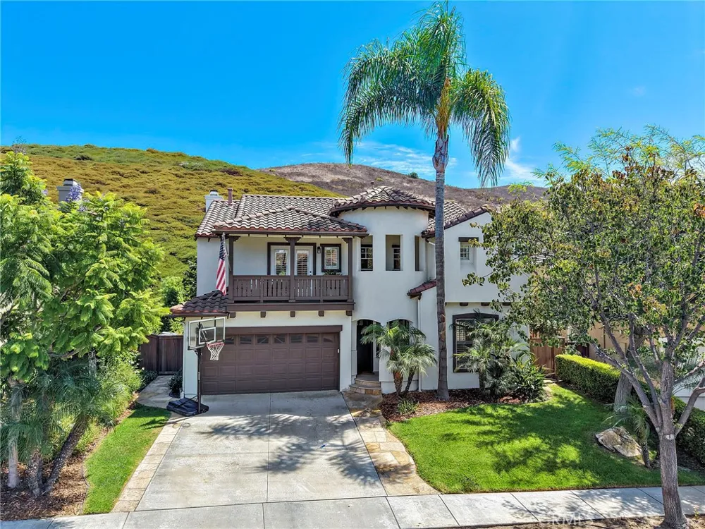 5606 Costa Maritima San Clemente, CA 92673