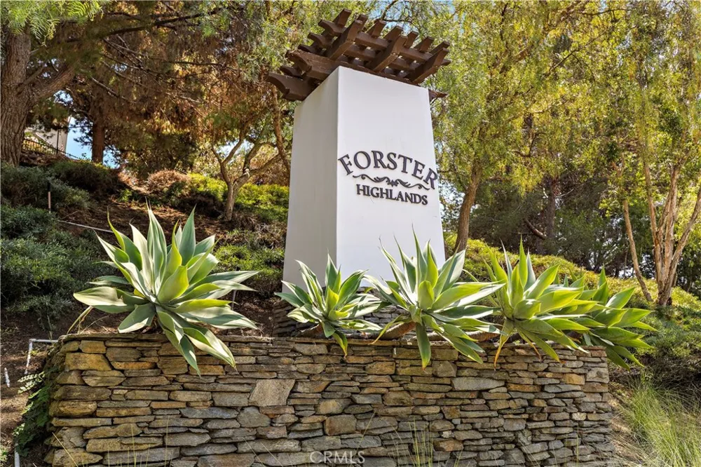 5606 Costa Maritima San Clemente, CA 92673