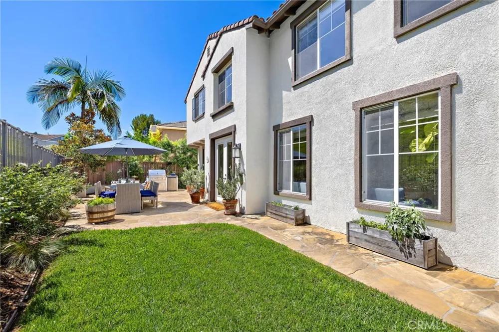 5606 Costa Maritima San Clemente, CA 92673