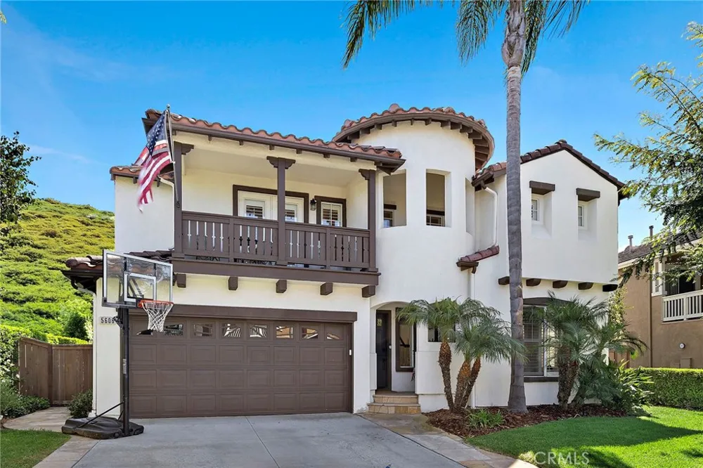 5606 Costa Maritima San Clemente, CA 92673