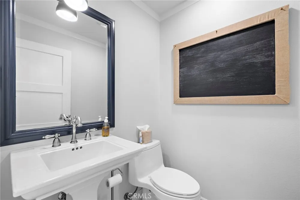5606 Costa Maritima San Clemente, CA 92673