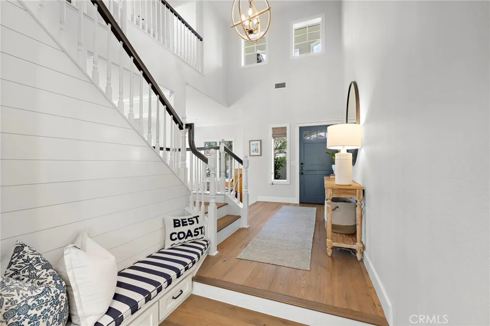 5606 Costa Maritima San Clemente, CA 92673