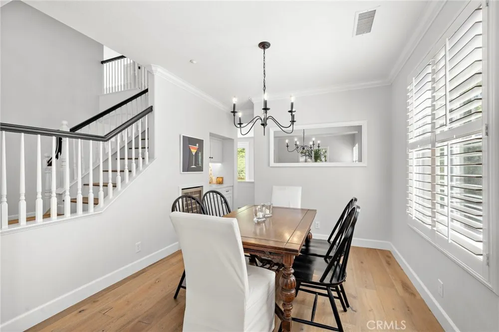 5606 Costa Maritima San Clemente, CA 92673
