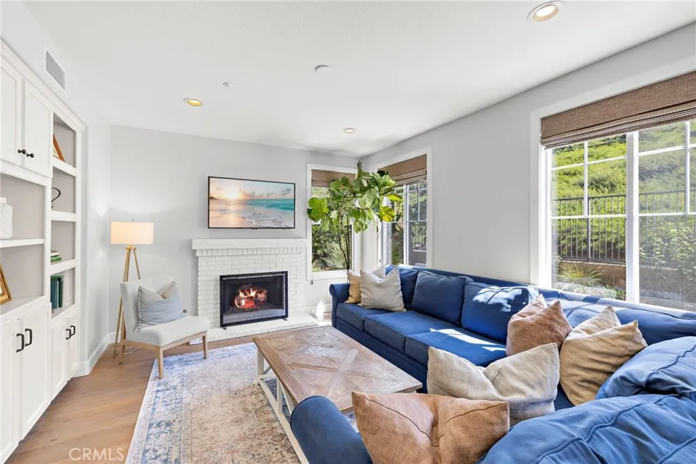 5606 Costa Maritima San Clemente, CA 92673
