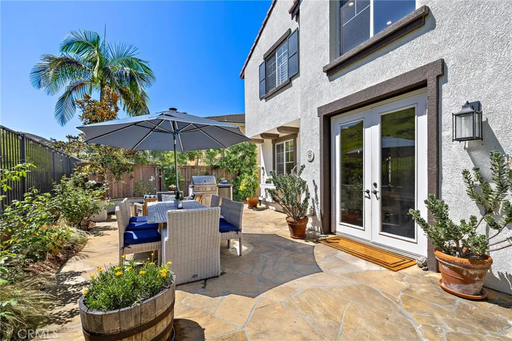 5606 Costa Maritima San Clemente, CA 92673