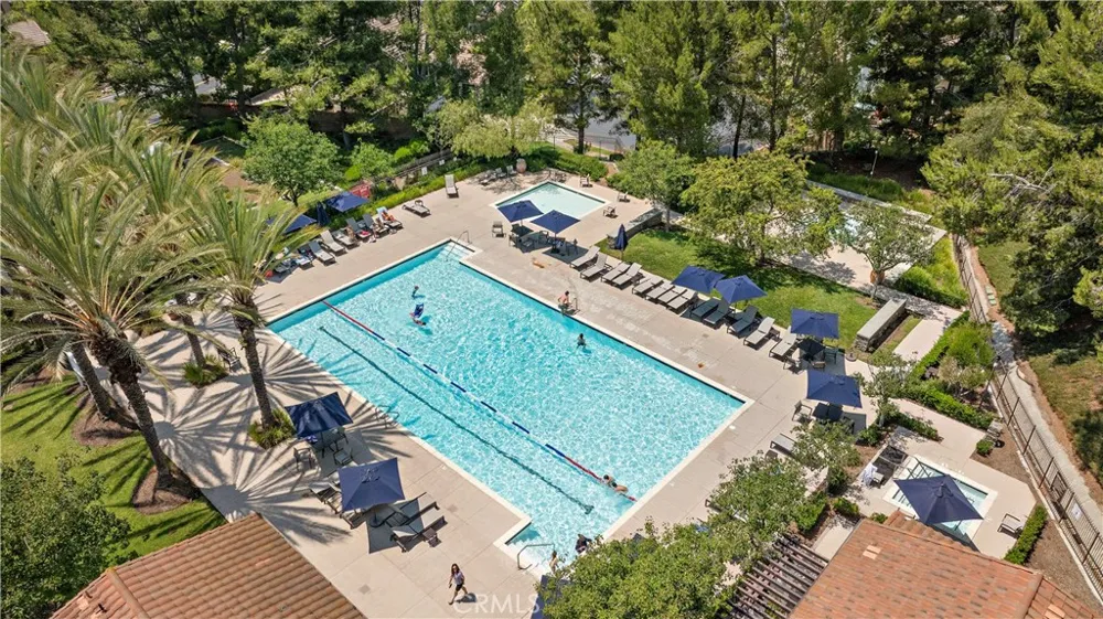 5606 Costa Maritima San Clemente, CA 92673