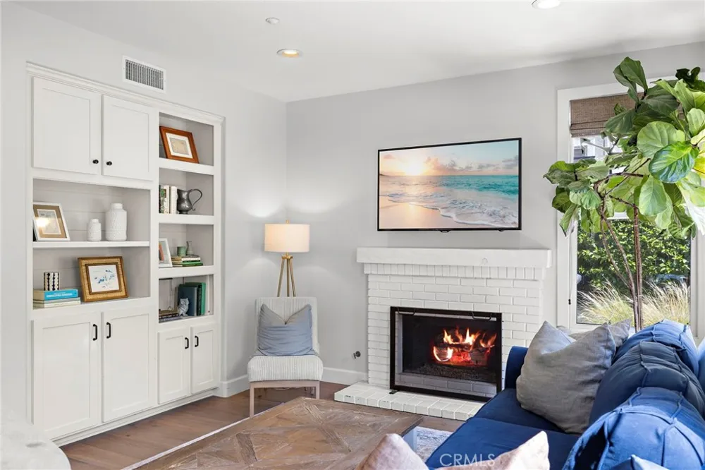 5606 Costa Maritima San Clemente, CA 92673